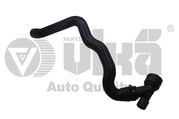 Radiator Hose (11221327001)