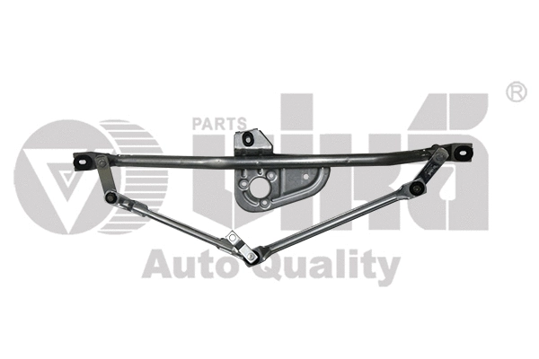 Wiper Linkage (99551788101)