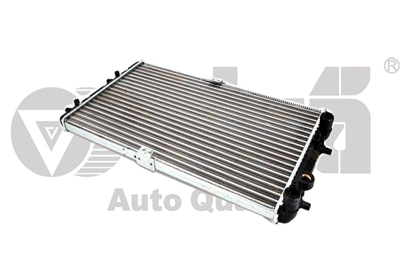 Radiator, engine cooling (11211818401)