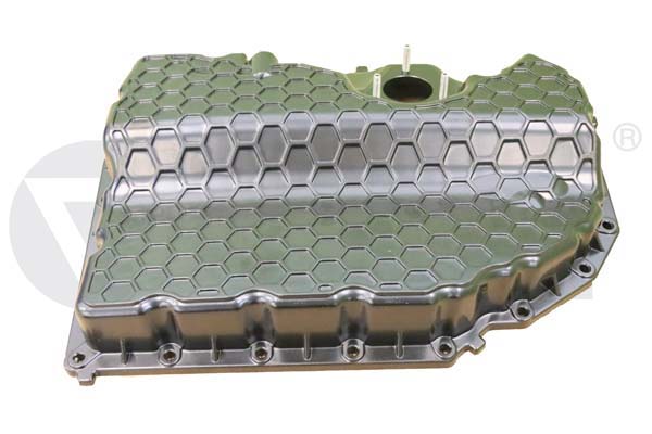 Oil Sump (11031835401)