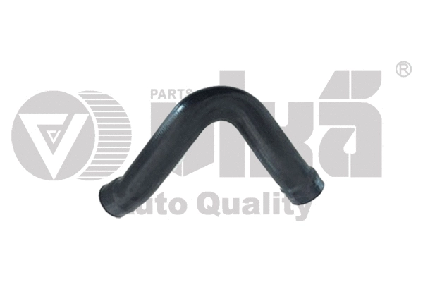 Charge Air Hose (11451781201)