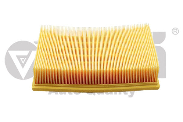 Air Filter (11290207901)