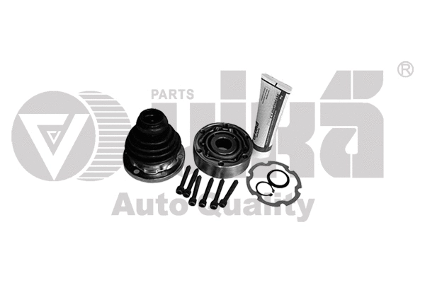 Joint Kit, drive shaft (44980821701)