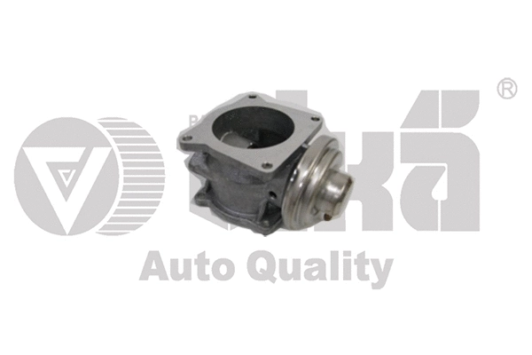 EGR Valve (11317714701)