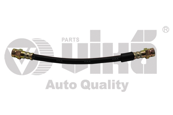 Brake Hose (66110418601)