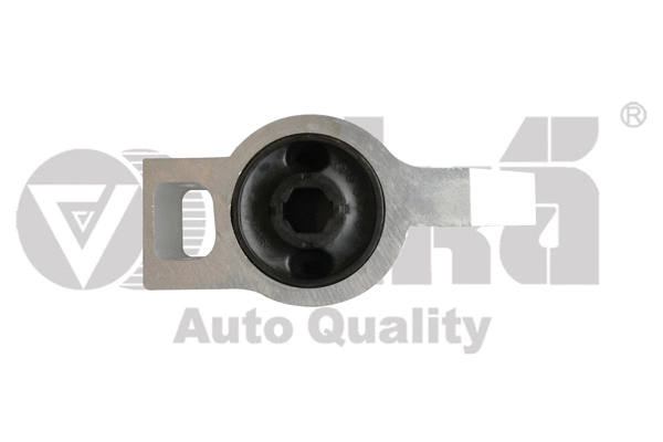 Mounting, control/trailing arm (11991801201)