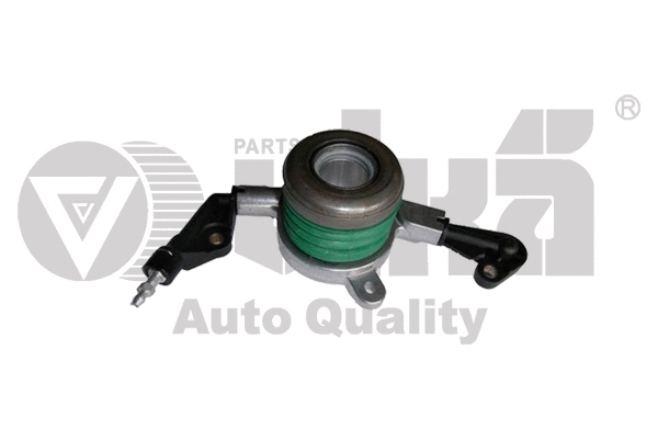 Central Slave Cylinder, clutch (31410036901)