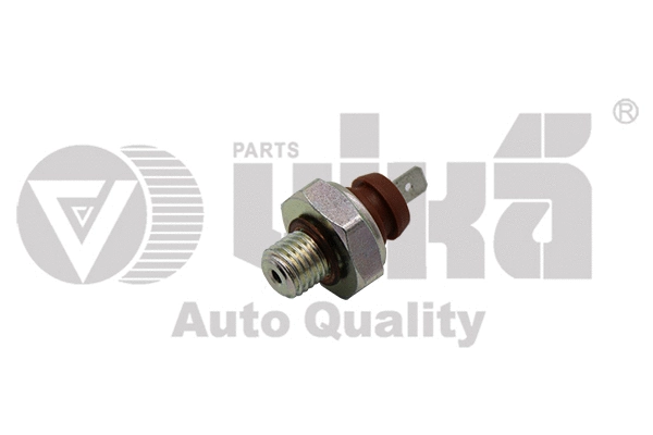 Oil Pressure Switch (99191781501)
