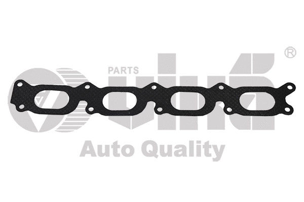 Gasket, intake manifold (11290182201)