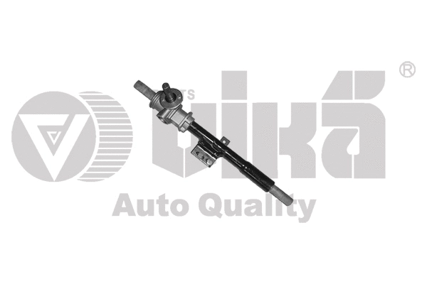 Steering Gear (44190099401)