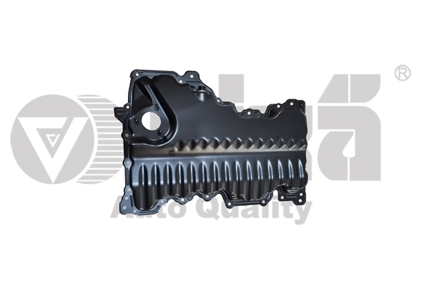 Oil Sump (11031829201)