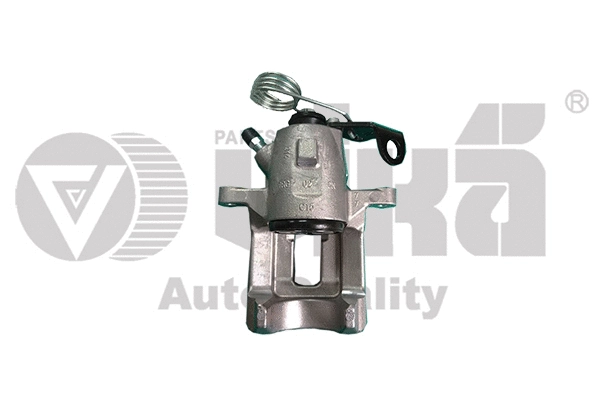 Brake Caliper (66151722701)
