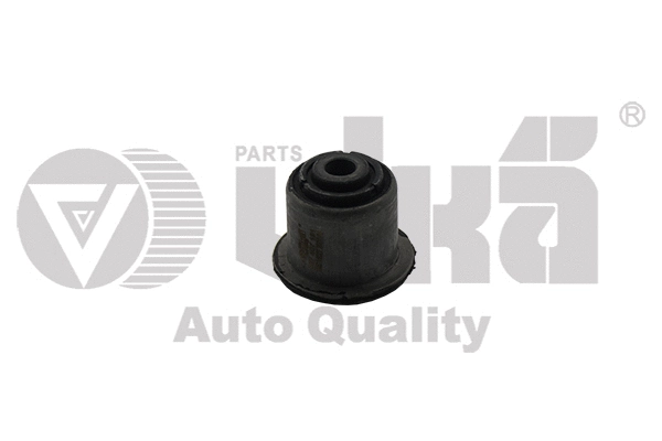 Mounting, control/trailing arm (44070032001)