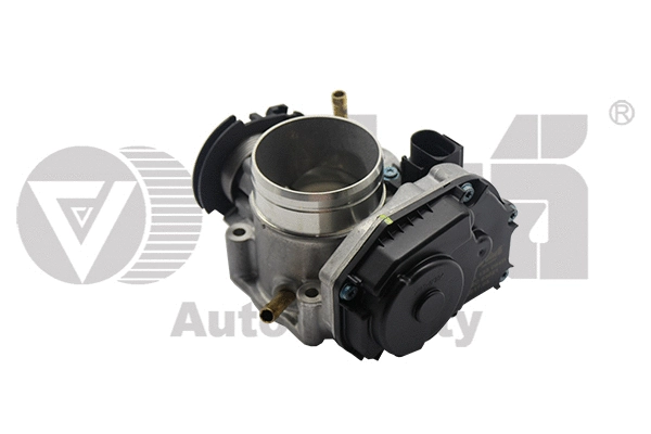 Throttle Body (11331692901)
