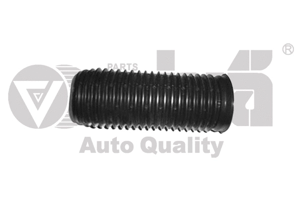 Protective Cap/Bellow, shock absorber (44130357201)