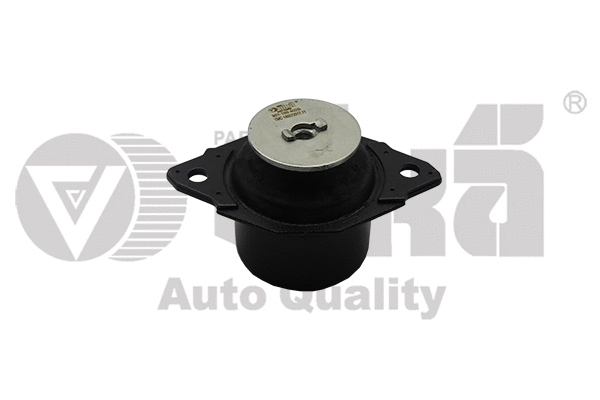 Mounting, engine (11990255801)
