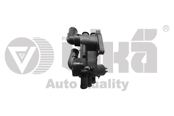 Thermostat, coolant (11210099001)