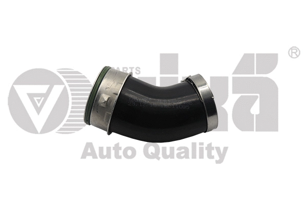 Charge Air Hose (11451797901)