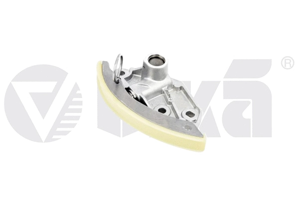 Tensioner, timing chain (11091798001)