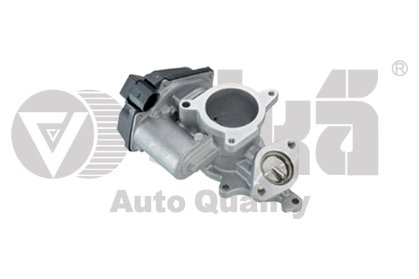 EGR Valve (11317711001)