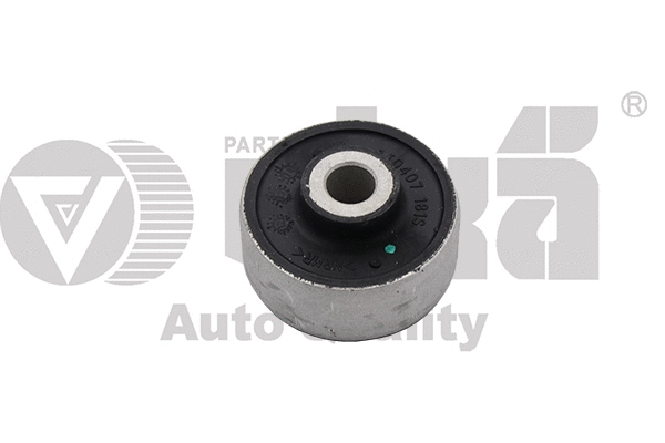 Mounting, control/trailing arm (44071194201)