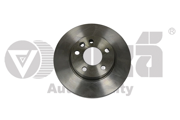 Brake Disc (66150024601)