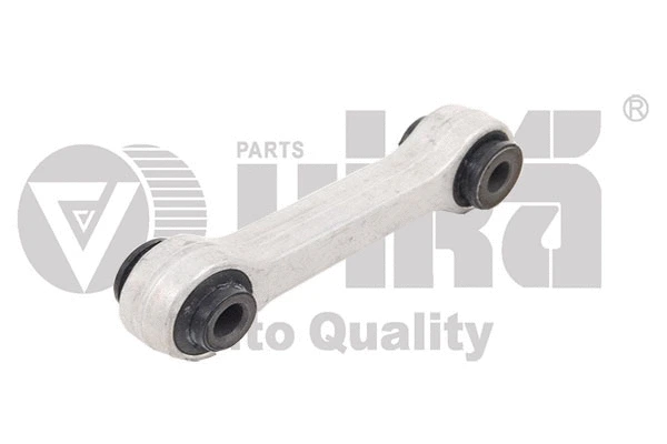 Link/Coupling Rod, stabiliser bar (44111596201)