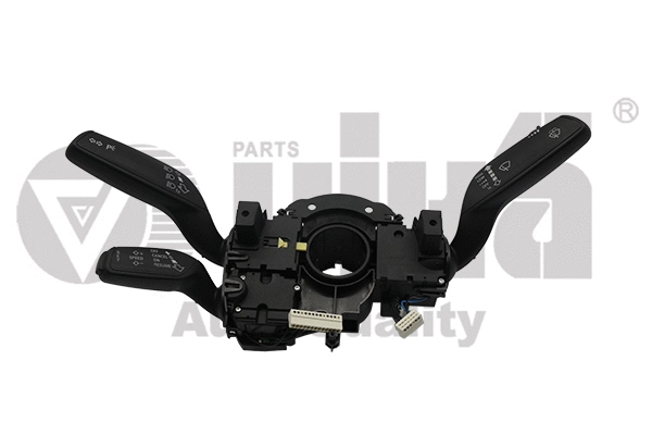 Steering Column Switch (99531791901)