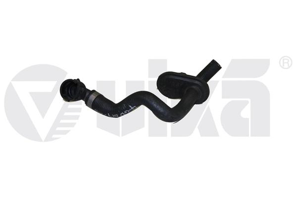 Coolant Pipe (88191711801)