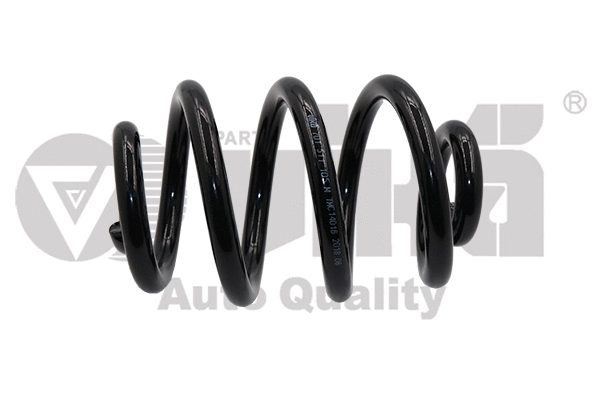 Suspension Spring (55110980701)