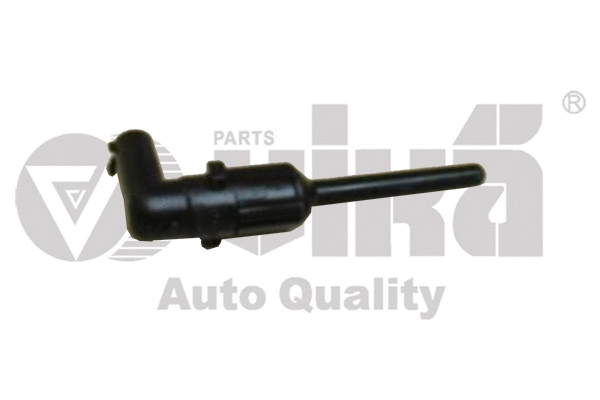 Sensor, coolant level (99191792201)