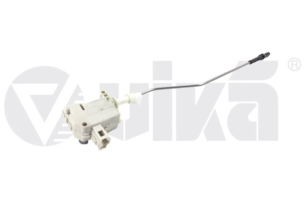 Actuator, central locking system (88101583801)