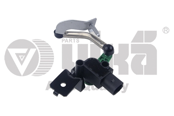 Sensor, headlight levelling (44121789601)