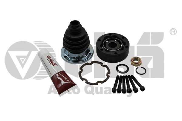 Joint Kit, drive shaft (54980010701)