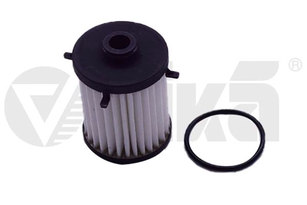 Oil Filter (33251786101)