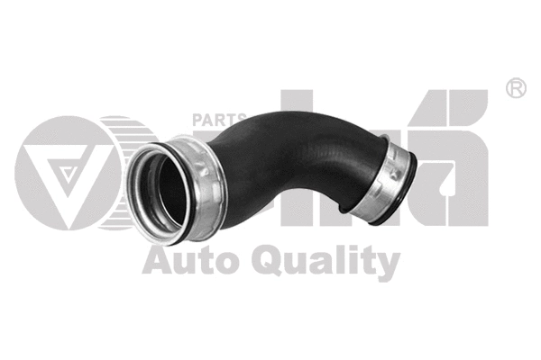 Charge Air Hose (11451783201)