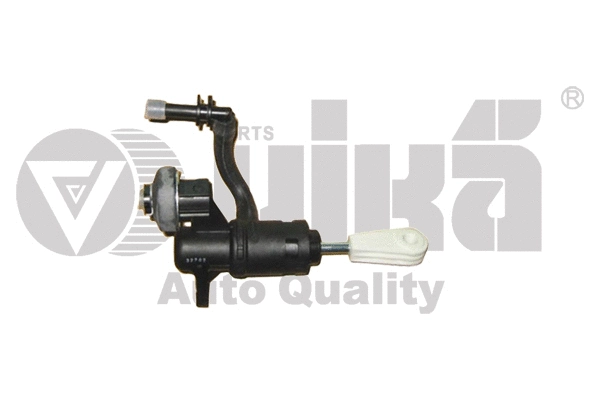Master Cylinder, clutch (37210018401)