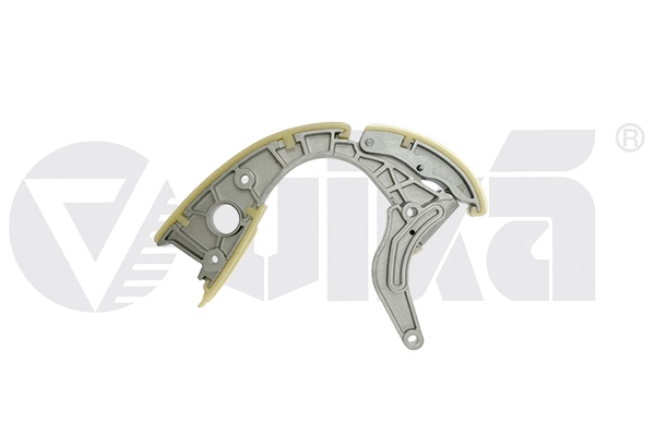 Tensioner, timing chain (11091798101)