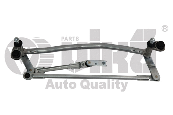 Wiper Linkage (99551789201)