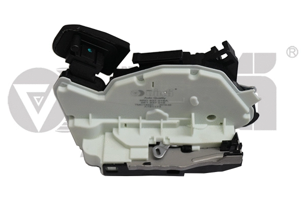 Door Lock (88371015101)