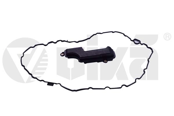 Oil Filter (33251786001)