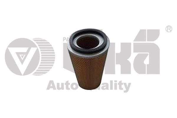 Air Filter (11291351401)