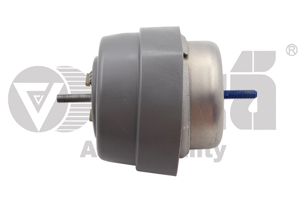 Mounting, engine (41991433901)