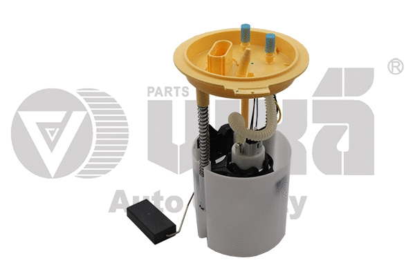 Fuel Pump (19190686101)