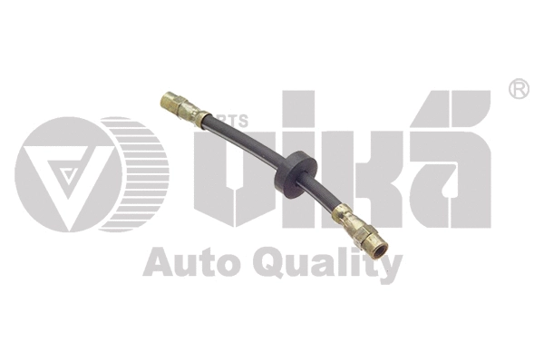 Brake Hose (66111110601)