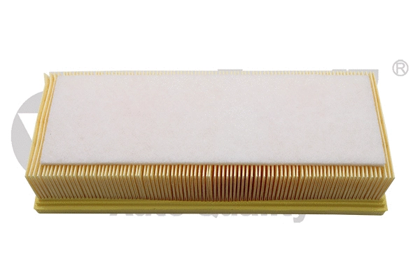 Air Filter (11331480701)