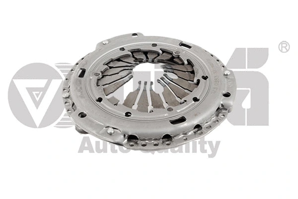 Clutch Pressure Plate (31410013301)
