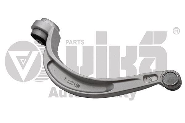 Control/Trailing Arm, wheel suspension (44071029901)