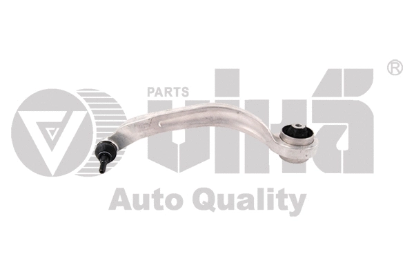 Control/Trailing Arm, wheel suspension (44070060101)