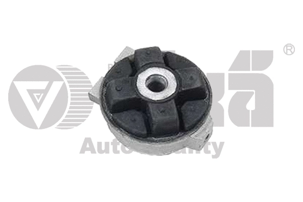 Mounting, engine (33990029601)